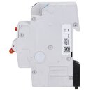 ABB 2CSA255908R9104 AFDD+LS SX-ARC1-C10 Flexline 6kA 1P+N  2TE Fehlerlichtbogen-Schutzeinrichtung + LS