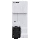 ABB 2CSA255908R9104 AFDD+LS SX-ARC1-C10 Flexline 6kA 1P+N  2TE Fehlerlichtbogen-Schutzeinrichtung + LS