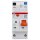 ABB 2CSA255908R9104 AFDD+LS SX-ARC1-C10 Flexline 6kA 1P+N  2TE Fehlerlichtbogen-Schutzeinrichtung + LS