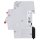 ABB 2CSA255908R9104 AFDD+LS SX-ARC1-C10 Flexline 6kA 1P+N  2TE Fehlerlichtbogen-Schutzeinrichtung + LS