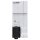 ABB 2CSA255908R9104 AFDD+LS SX-ARC1-C10 Flexline 6kA 1P+N  2TE Fehlerlichtbogen-Schutzeinrichtung + LS