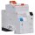 ABB 2CSA255908R9104 AFDD+LS SX-ARC1-C10 Flexline 6kA 1P+N  2TE Fehlerlichtbogen-Schutzeinrichtung + LS