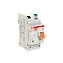 ABB 2CSA255908R9134 AFDD+LS SX-ARC1-C13 Flexline 6kA 1P+N...