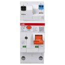 ABB 2CSA255908R9164 AFDD+LS SX-ARC1-C16 Flexline 6kA 1P+N 2TE Fehlerlichtbogen-Schutzeinrichtung + LS