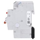 ABB 2CSA255908R9164 AFDD+LS SX-ARC1-C16 Flexline 6kA 1P+N 2TE Fehlerlichtbogen-Schutzeinrichtung + LS