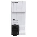 ABB 2CSA255908R9164 AFDD+LS SX-ARC1-C16 Flexline 6kA 1P+N 2TE Fehlerlichtbogen-Schutzeinrichtung + LS