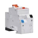 ABB 2CSA255908R9164 AFDD+LS SX-ARC1-C16 Flexline 6kA 1P+N 2TE Fehlerlichtbogen-Schutzeinrichtung + LS