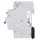 ABB 2CSA255908R9164 AFDD+LS SX-ARC1-C16 Flexline 6kA 1P+N 2TE Fehlerlichtbogen-Schutzeinrichtung + LS