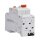 ABB 2CSA255908R9164 AFDD+LS SX-ARC1-C16 Flexline 6kA 1P+N 2TE Fehlerlichtbogen-Schutzeinrichtung + LS