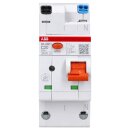 ABB 2CSA255908R9204 AFDD+LS SX-ARC1-C20 Flexline 6kA 1P+N  2TE Fehlerlichtbogen-Schutzeinrichtung + LS