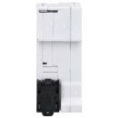 ABB 2CSA255908R9204 AFDD+LS SX-ARC1-C20 Flexline 6kA 1P+N  2TE Fehlerlichtbogen-Schutzeinrichtung + LS