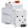 ABB 2CSA255908R9204 AFDD+LS SX-ARC1-C20 Flexline 6kA 1P+N  2TE Fehlerlichtbogen-Schutzeinrichtung + LS