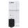 ABB 2CSA255908R9204 AFDD+LS SX-ARC1-C20 Flexline 6kA 1P+N  2TE Fehlerlichtbogen-Schutzeinrichtung + LS