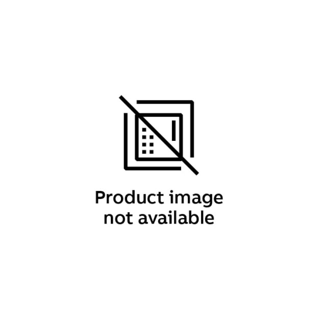 ABB 2CDL200489R5001 SZ-AST50U Anschlussklemme 6-50qmm Stift