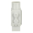 ABB 2CDL201489R5001 SZ-ESK BP Einspeiseklemme UL Branch...
