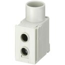 ABB 2CDL200111R5001 SZ-ESK SP Einspeiseklemme UL...