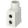 ABB 2CDL200111R5001 SZ-ESK SP Einspeiseklemme UL Supplementary Protection