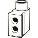 ABB 2CDL200003R5001 SZ-ESK3 Anschlußklemme 6-50qmm