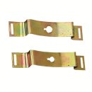 ABB GJI1842013P0004 SZ-FB45.53-1 Feder