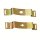 ABB GJI1842013P0004 SZ-FB45.53-1 Feder