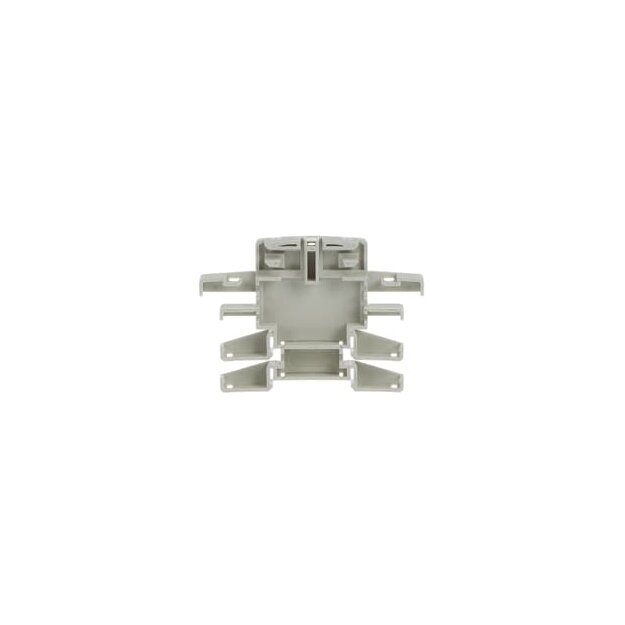 ABB GHL5301908R0002 SZ-FST-2 Füllstück 8 75mm