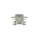 ABB GHL5301908R0002 SZ-FST-2 Füllstück 8 75mm