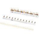 ABB GHV0360875R0018 SZ-KS9/30N Sammelschienenblock 1...