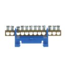 ABB GHV0360876R0002 SZ-N11/3 Neutralleiterklemme 11x16qmm...