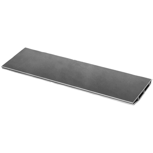 ABB GJI9959038R0001 SZ-VP1500 Blindplatte