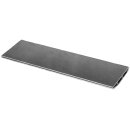 ABB GJI9959038R0001 SZ-VP1500 Blindplatte