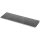 ABB GJI9959038R0001 SZ-VP1500 Blindplatte