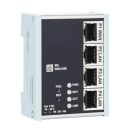 ABB 1SDA127144R1 WALL IE - Industrial NAT GW/Firewall 1x...