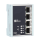 ABB 1SDA127144R1 WALL IE - Industrial NAT GW/Firewall 1x WAN/ 3x LAN  10/100Mbit/s
