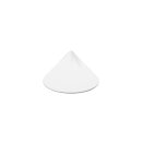 RZB 05-10248.002 Ersatzglas BASIC