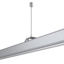 RZB 01-8524.134 Drahtseilset