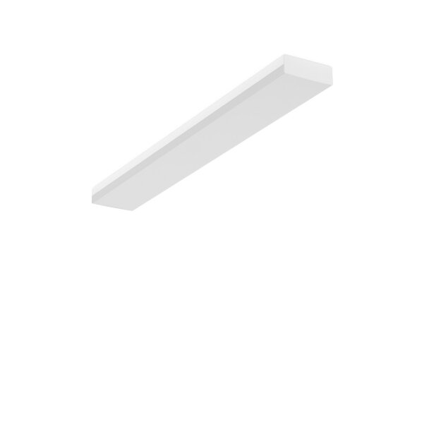 RZB 312622.002.1 LED-Wand-/Deckenleuchte
