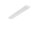 RZB 312622.002.1 LED-Wand-/Deckenleuchte