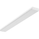 RZB 312623002 LED-Wand-/Deckenleuchte