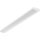 RZB 312626002 LED-Wand-/Deckenleuchte