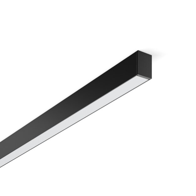 RZB 312197003 LED-Wand-Deckenleuchte