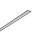 RZB 312177.003.1 LED-Einbauleuchte