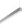 RZB 312220004 LED-Pendelleuchte