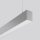 RZB 312312.004.1 LED-Pendelleuchte