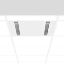 RZB 901843.002.1.76 LED-Einlegeleuchte M625