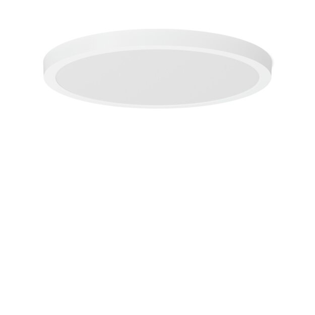 RZB 901844002 LED-Anbaudownlight