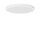 RZB 901844002 LED-Anbaudownlight