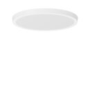 RZB 901844.002.76 LED-Anbaudownlight