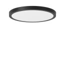 RZB 9018440031 LED-Anbaudownlight
