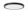 RZB 9018440031 LED-Anbaudownlight