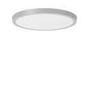 RZB 901844004 LED-Anbaudownlight